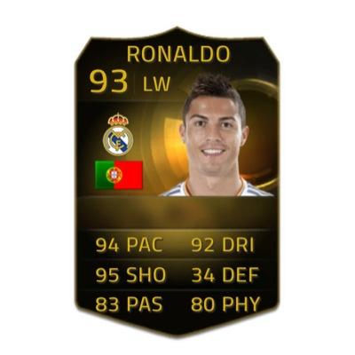 FUTPlayerFree's profile picture. Do you want FUT players for free? Go to this site: