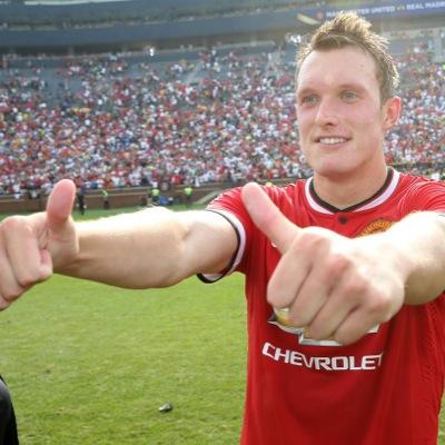 matt_lyttle's profile picture. Primary School Teacher working in West Sussex. Born in Jersey.