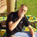 Patrick Voigt - @topperv82 - Twitter