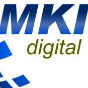 MKIDigital's profile picture. 