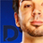 iamthetrend's profile image