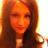 hannahager90's profile image