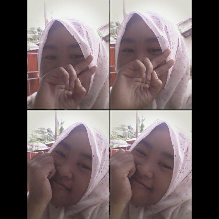 ig:DIANASONIQ_ pin:7cc756ae wechat:diana AGRA