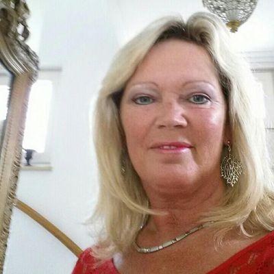 b3f37a955cfe4c8's profile picture. 