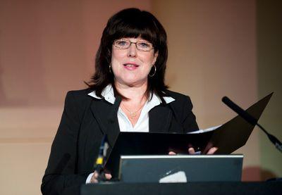 lockett_sue's profile picture. 