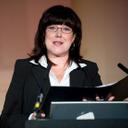 Sue Lockett - @lockett_sue - Twitter