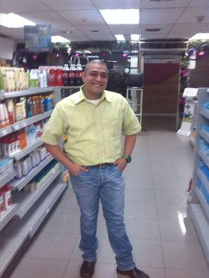 yajureeliomar33's profile picture. empresas polar