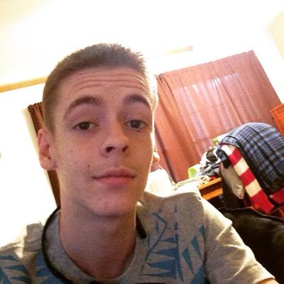 The names Squid, CoD is life come chill with me in twitch and watch me slay some kids!! so come check me out.