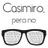 casimiro_perono's profile image