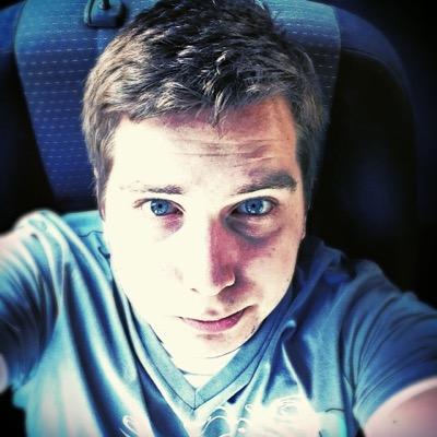 lyuk48's profile picture. 