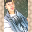 Thiago lima (@13Thiagodl) Twitter