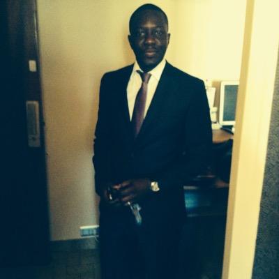 cheksdevline's profile picture. Quand l'argent parle la vérité se tait.