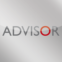 ADVISOR(@ADVISOR_ONLINE) 's Twitter Profile Photo