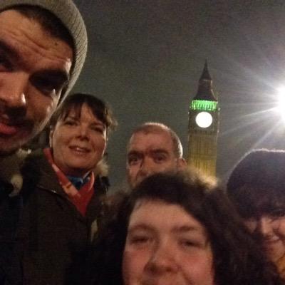 AlisonRushmer's profile picture. 