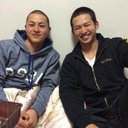 膳光 真樹 (@0519_baseball) Twitter
