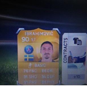 Crypto Footbal player!