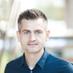 Michael Møller Petersen (@michmuller) Twitter profile photo Michael Møller Petersen (@michmuller) Twitter profile photo