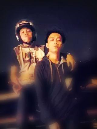 FOLLBACK YAH..!!!!
