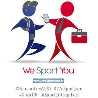 #AperoSportRH #RH #Sport #SportRH #InnovRH #WeSportYou #CVCitoyen #SportSolidaire #SportCitoyen #Collaboration #Bénévolat #InitiativeSportRH