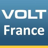 Recruiting and consulting company in IT and engineering belonging to the European group @VOLT_eu_com #Recruitment #IT #Engineering http://t.co/3ahYE4hMBU