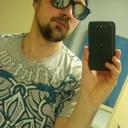 scott powelson - @scott_powelson - Twitter