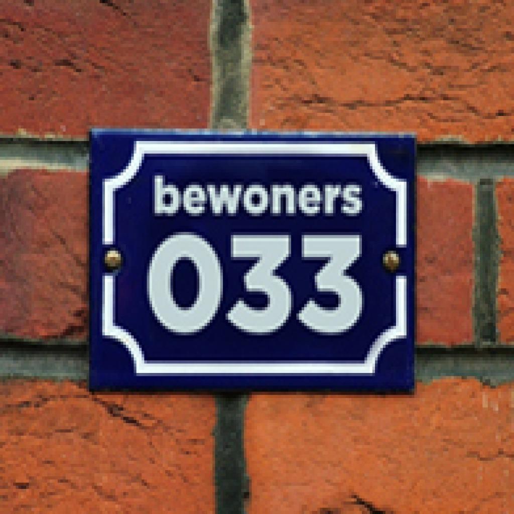 Bewoners033 is het platform voor en door burger-, buurt-, wijk- en bewonersinitiatieven in de gemeente Amersfoort