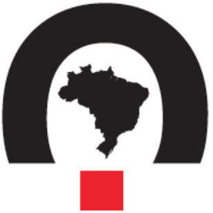 AlquimiaBrazil's profile picture. Academia de compartilhamento de conhecimento! Visite nosso site!
