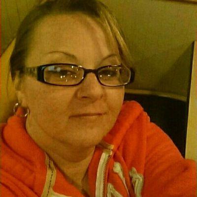 AngelLuvU74's profile picture. First Timer