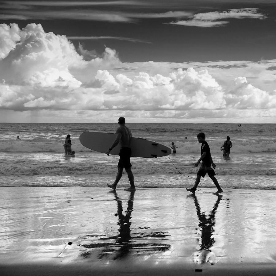 UVIRinsp's profile picture. 