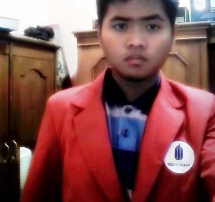 I'm wishing to be people success |
fokus UN 2014 |
Visca Arsenal