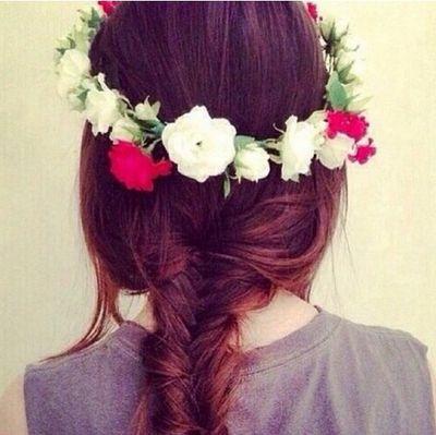 ‏‏سبحان الله وبحمده-''- سبحان الله العضيم