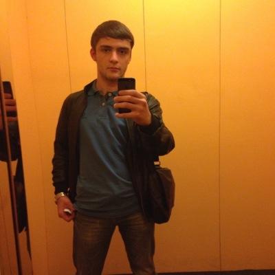 kiriiiiiill's profile picture. 