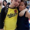 Susan Clarin - @cokietan - Twitter