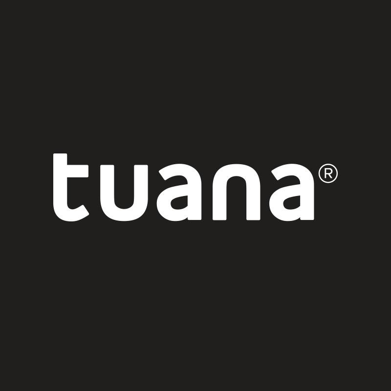 tuana’s profile image