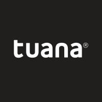 Tuana (@tuana) 's Twitter Profile