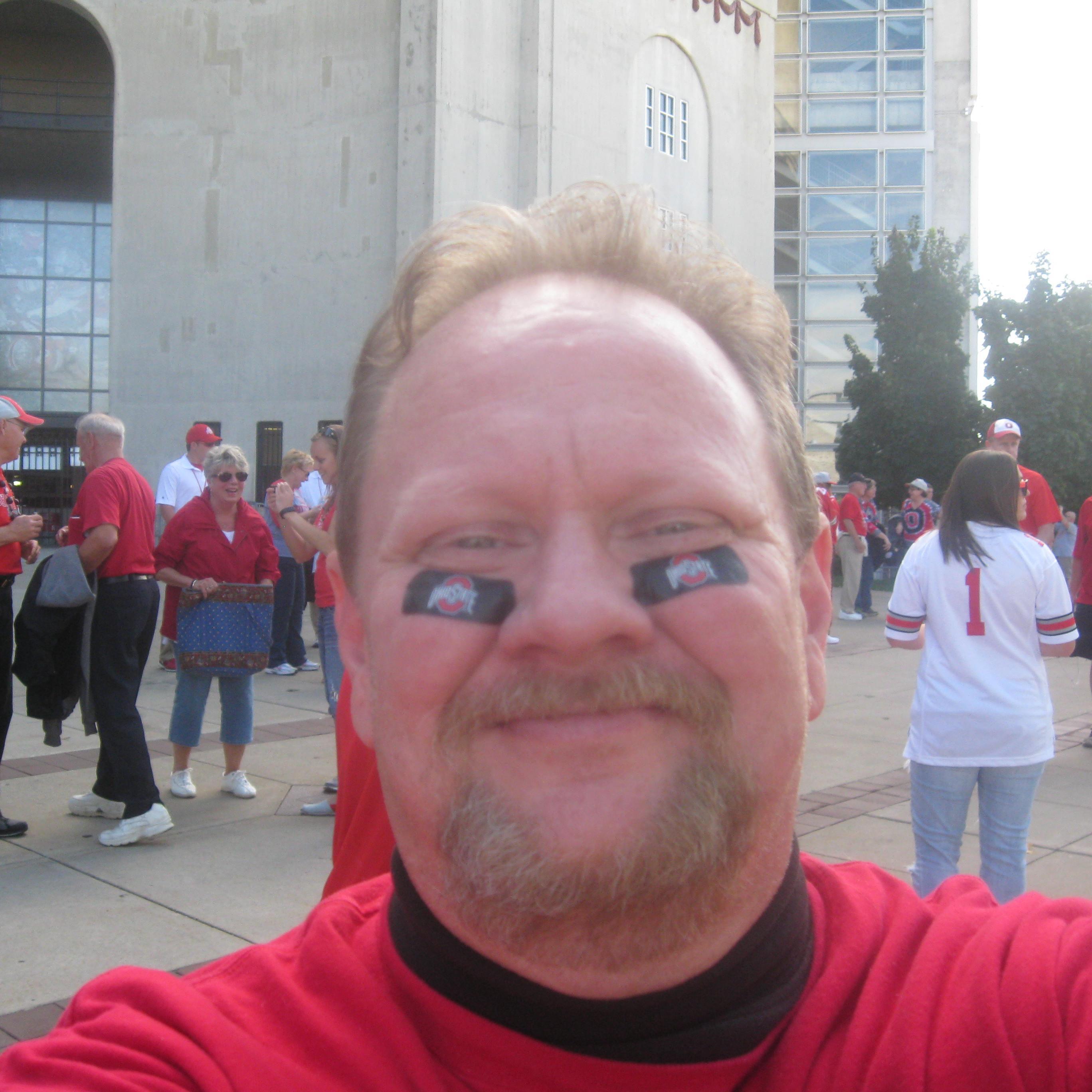 jholder1966's profile picture. I'm a simple man saved by the Blood of the lamb and I enjoy taking care of my daughter ...Its a new direction being a single parent