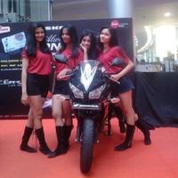 Arcturus Dance Crew (@arcturusdc) 's Twitter Profile