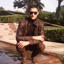 محمود فرج (@012212291M026) Twitter