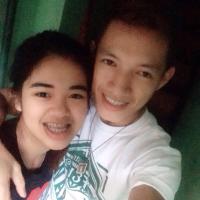 jonathan toyugon mil❤️ Memecoin (@jonathan013094) 's Twitter Profile