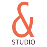 Ampersand Studio (@amperstudio) 's Twitter Profile