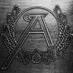 Artesanales Amboto (@cervezasamboto) Twitter profile photo
