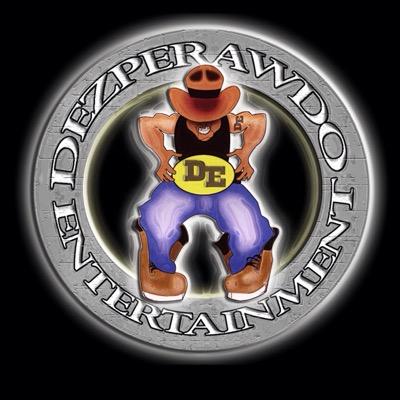 ALL GENRE Production Team..Creds: Blackstreet, Freeway,TrevorJackson,Columbus Short,Candice Boyd,Celo_Lo, Etc .#TheDezperawdos