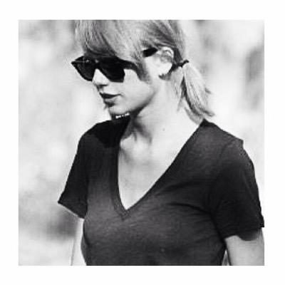 decadeswift Profile Picture