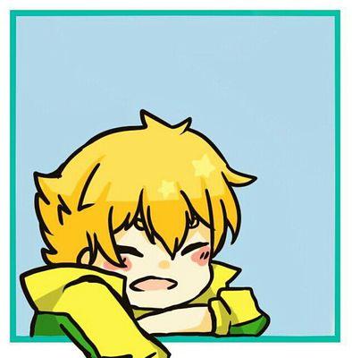 一氏酉燈♡さんのプロフィール画像
