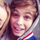 ♡ I love you ♡