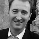 Andrew Lemon - @alemon_edge - Twitter