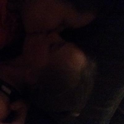 Justiloveher's profile picture. 