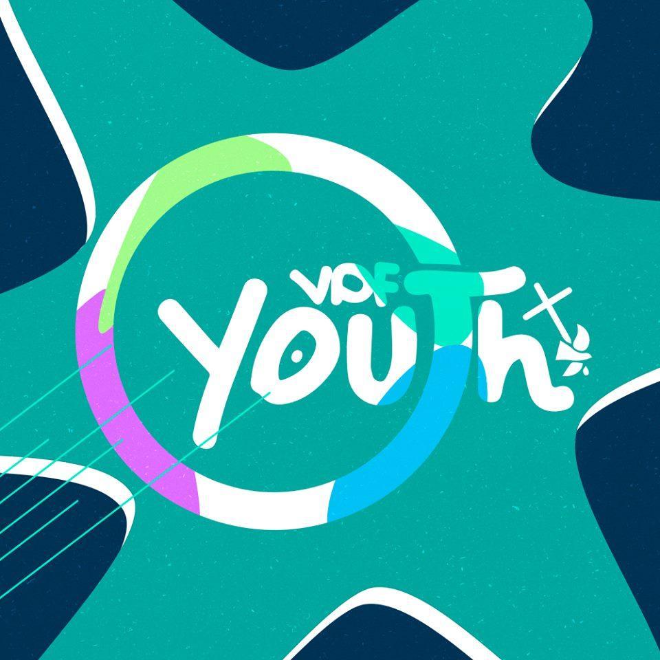 ¡Una experiencia inolvidable! Comenzar con todas las pilas,  ser protagonista de la historia. CampaVDF2015 | Villa María | Febrero 14-15-16-17