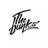thebunksMY's profile image