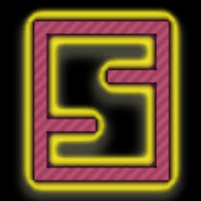 I'm a Youtuber.... Subscribe! https://t.co/60cs64Qj4D 

Facebook: https://t.co/gd6Upw0tvD